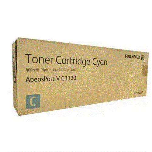 Screenshot 2024-05-24 105455